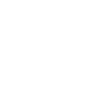 Déjame CACHATGPT eso para ti