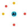 AI Atom