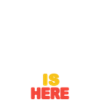 L’IA EST LÀ
