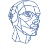 A.I TALK TO ME