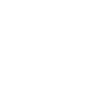 AI IF YOU ARE LAZY