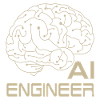 AI ENGINEER