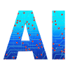 ..AI