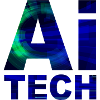 AI TECH