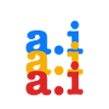 AI is the future