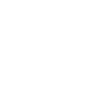 A.I Advocate