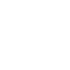 AI made me do it