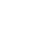 Lass uns fremde bleiben.