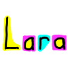 Lara