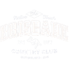 Brisbane Queensland country club
