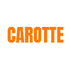 réforme des retraites, Macron, 49 3