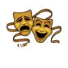 Drama teacher Drama teacher