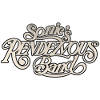 Rendezvous Band