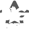 BIG BROTHER