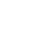Never Underestimate A Bricklayer Bricklaying