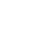 Eat Sleep Bricklayer Repeat Bricklaying