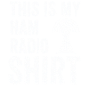 This Is My Ham Radio