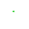 Bricklaying Mode On Bricklayers Bricklayer