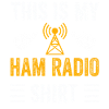 Ceci est mon radio amateur