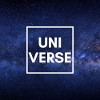 Explore the Universe!