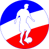 France Soccer