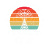 Ceci est mon radio amateur