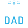 German Shepherd Gifts