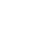 Bonne journée!