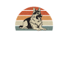 German Shepherd Gifts