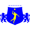Handball crest