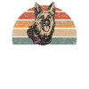 German Shepherd Gifts