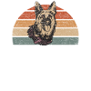 German Shepherd Gifts