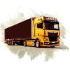 CAMION