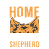 German Shepherd Gifts