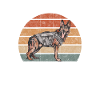 German Shepherd Gifts