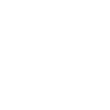 Elegant Beautiful Stylish Fox