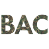 BAC Brigade Anti-Criminalité - Police