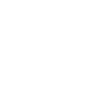 German Shepherd Gifts