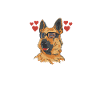 German Shepherd Gifts