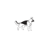 German Shepherd Gifts