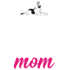 German Shepherd Gifts