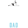 German Shepherd Gifts