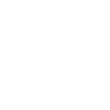 German Shepherd Gifts