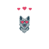 Deutscher Schäferhund Geschenke