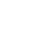 German Shepherd Gifts