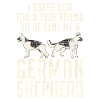 German Shepherd Gifts