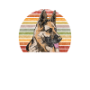 German Shepherd Gifts