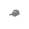 Policier Undercover - Police
