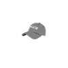 Collègue - Police