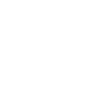Grandma